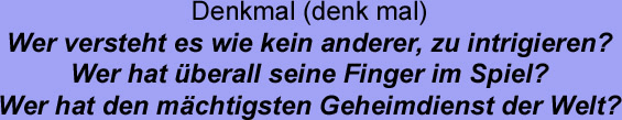00MACHT