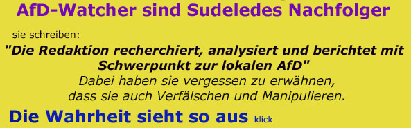 Sudeledes