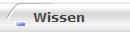 Wissen