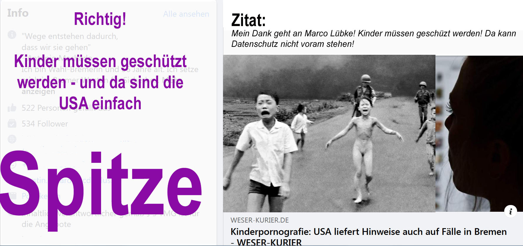 00_Kinderschutz