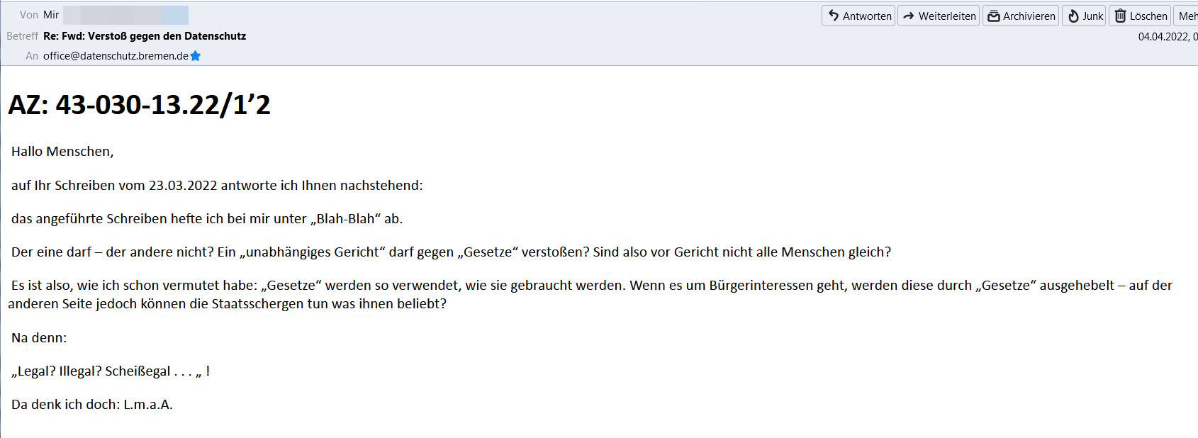 01.4_Antwort-bla-bla