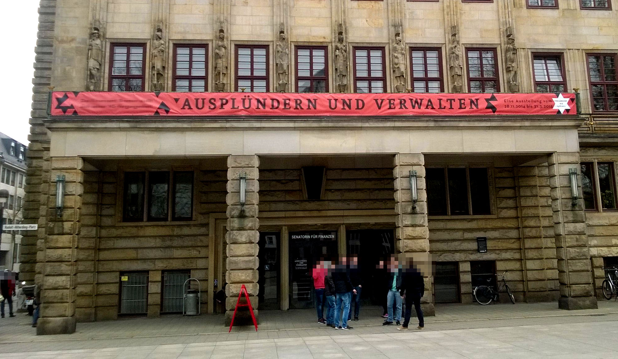 01_Auspluendern 01_Auspluendern
