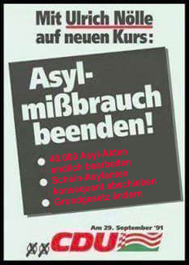 01_CDU_91_Nlle