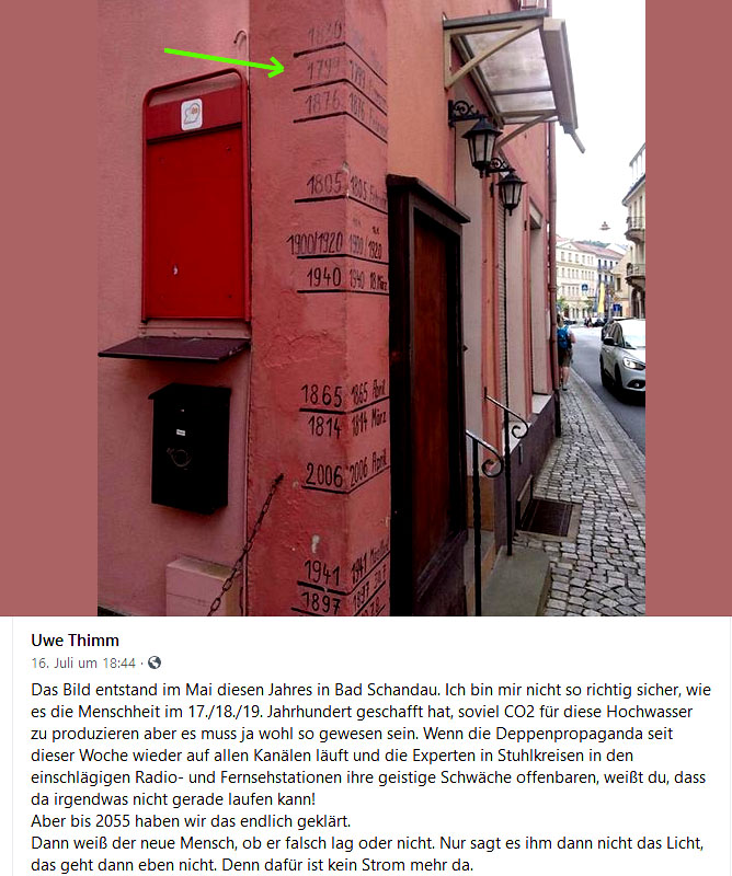 01_Klimawandel