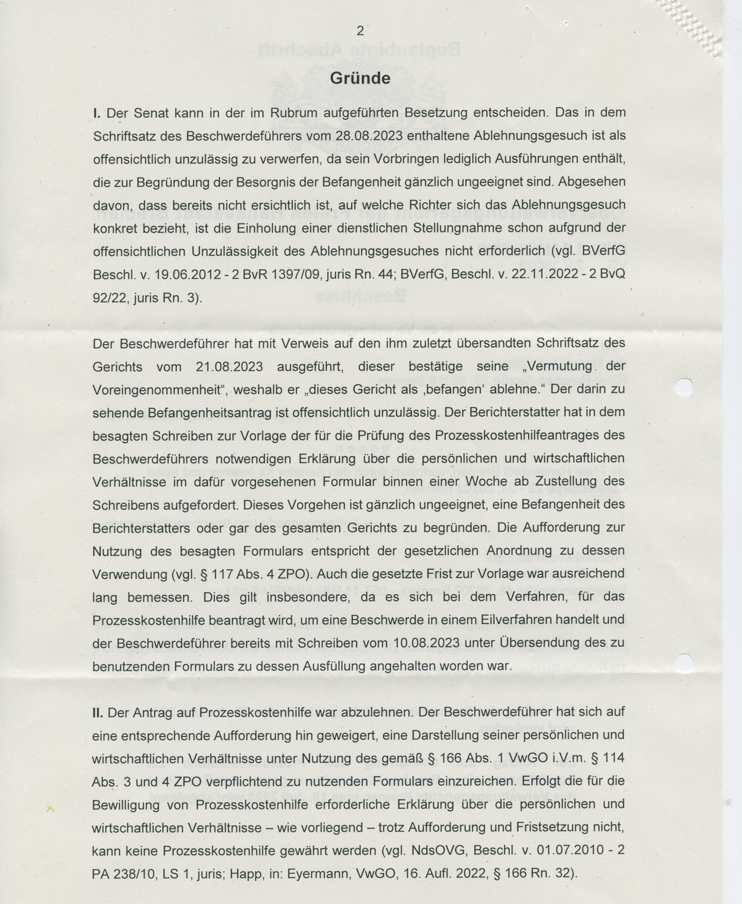 02_OVWG-Beschluss 8.23.02
