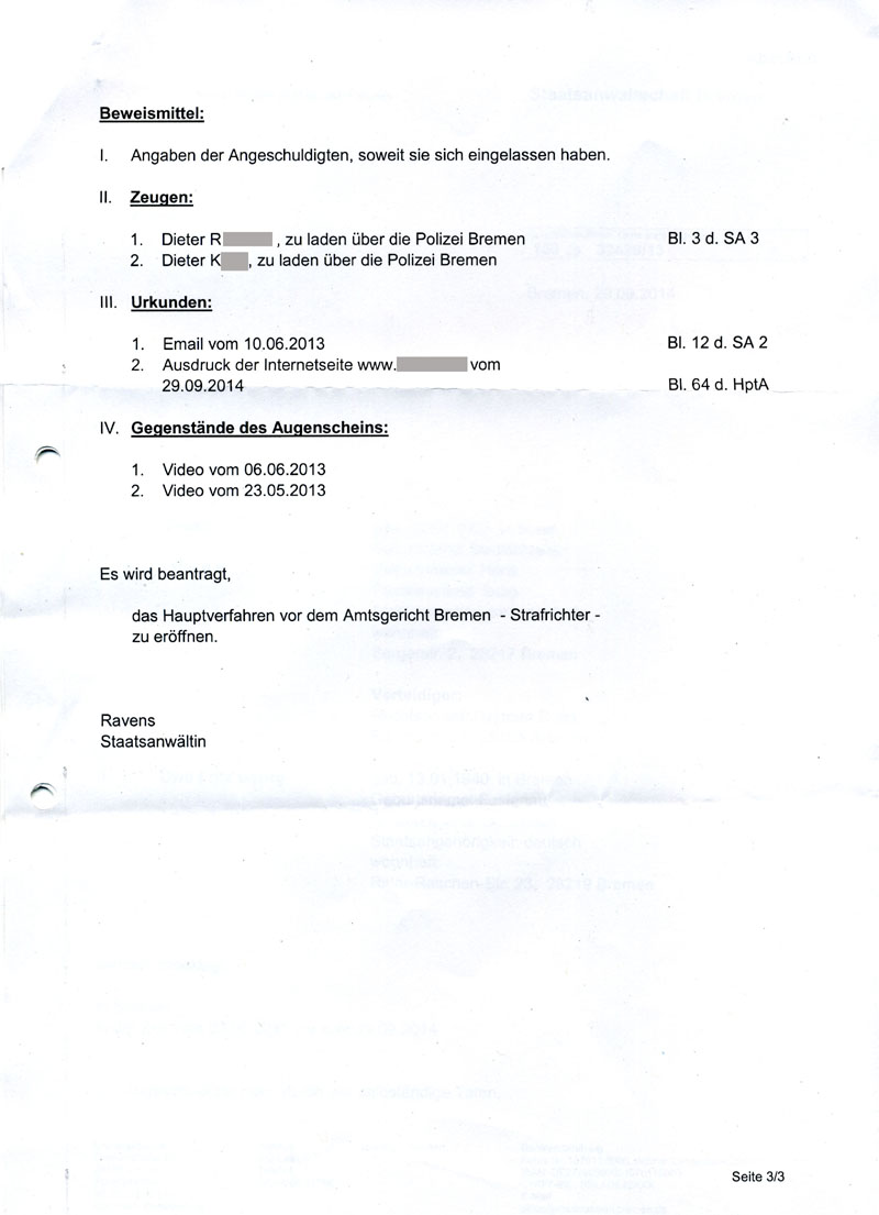 03_Anklage_03
