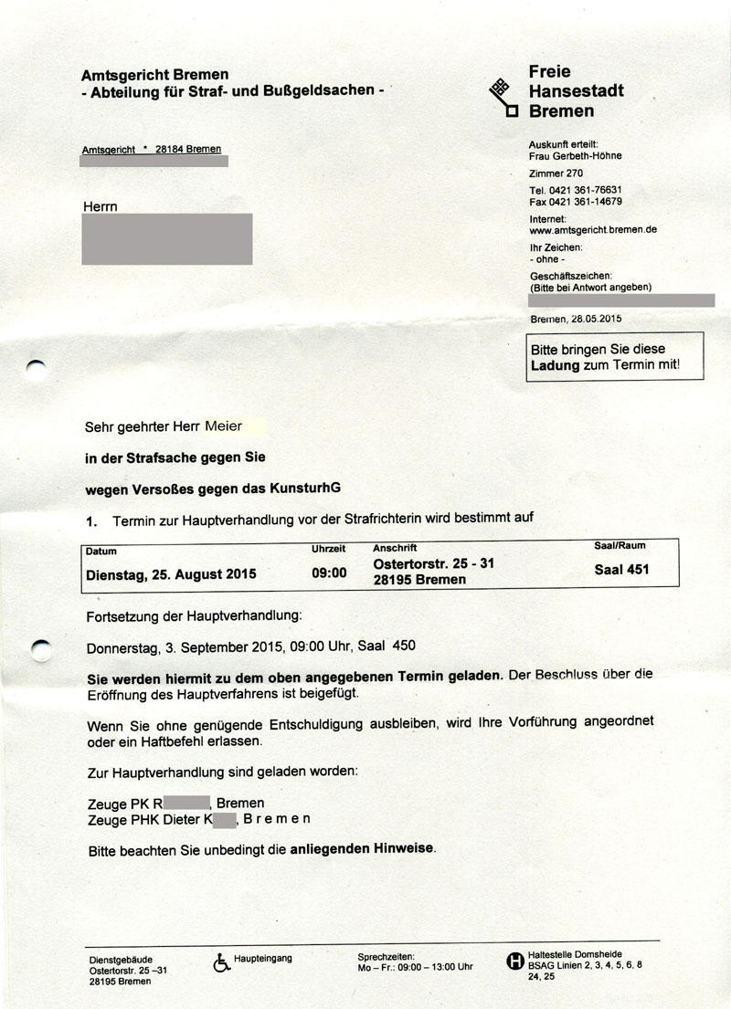 04_Anklage_04.2