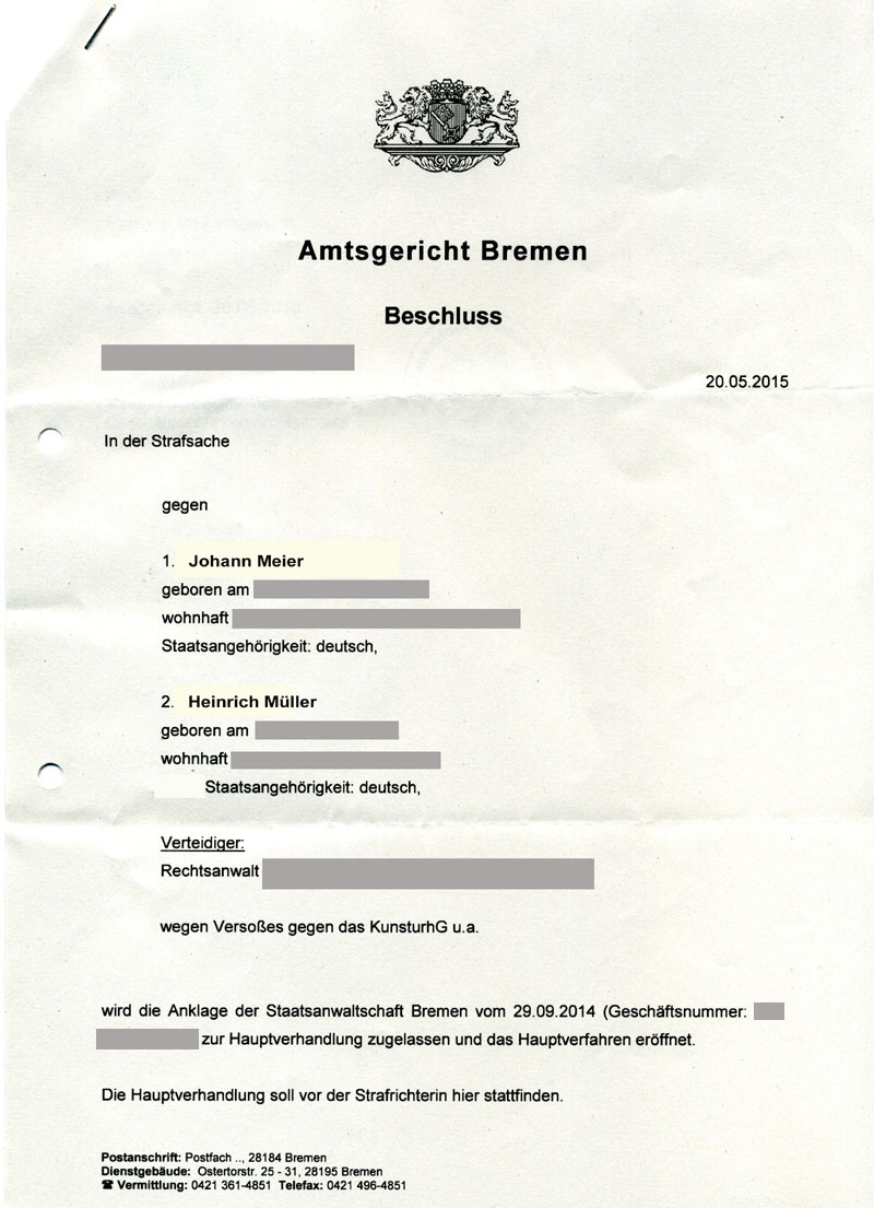 04_Anklage_05.2