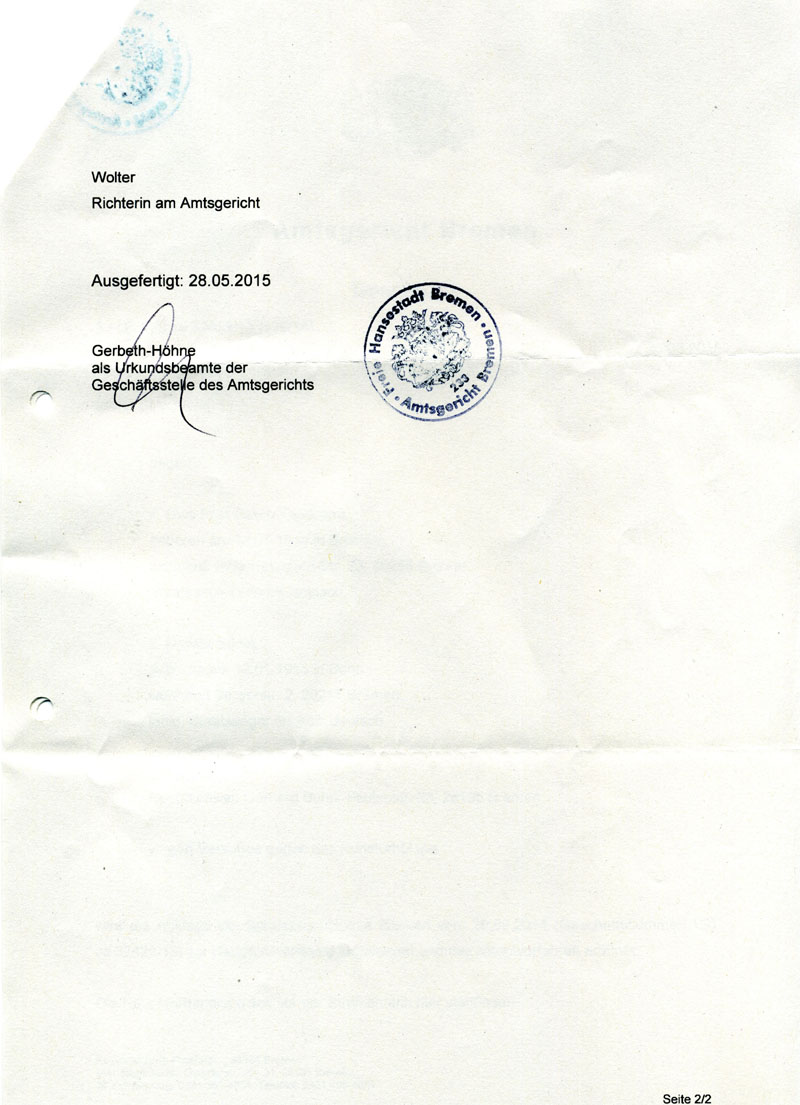 04_Anklage_06