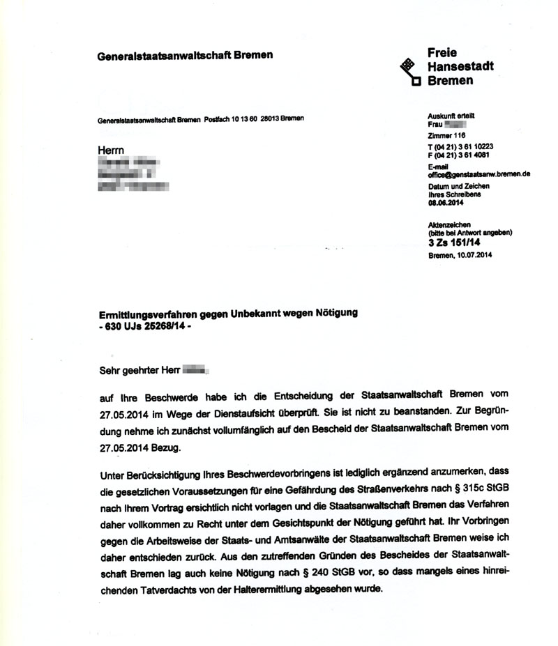 04_Anzeige_web_01