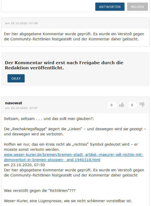 10-23_01_75 Jahre Weser-Kurier