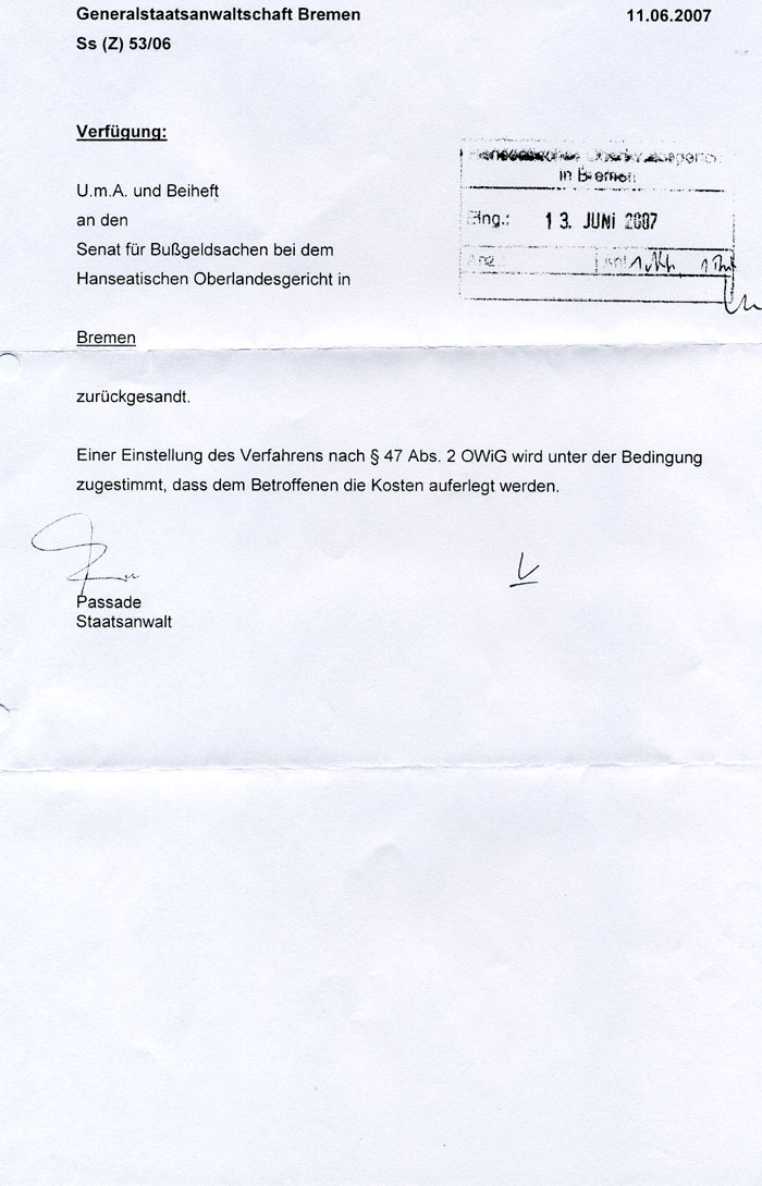 11.2_HOLG 11.2_HOLG