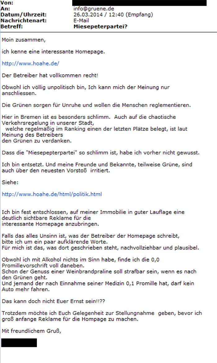 Anfrage_02