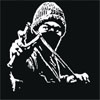 Antifa