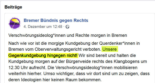 Bündnis ha, ha-01 Bündnis ha, ha-01