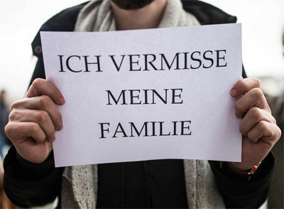 Fam-Nachz Fam-Nachz