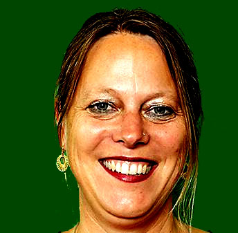 Grinsekatze Schaefer