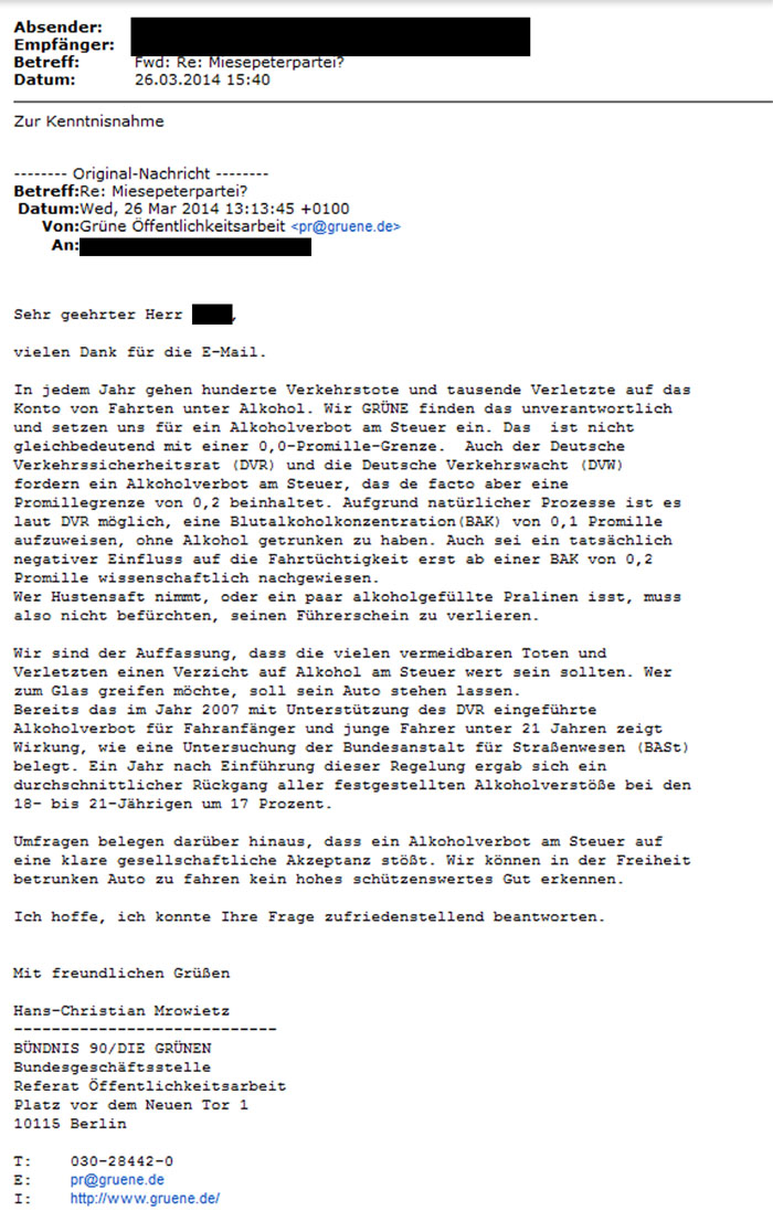 Mail_0.0 Promille02