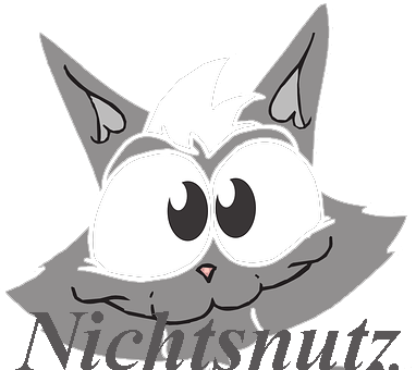 Nichtsnutze