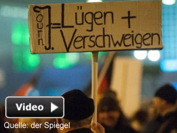 Pegida02