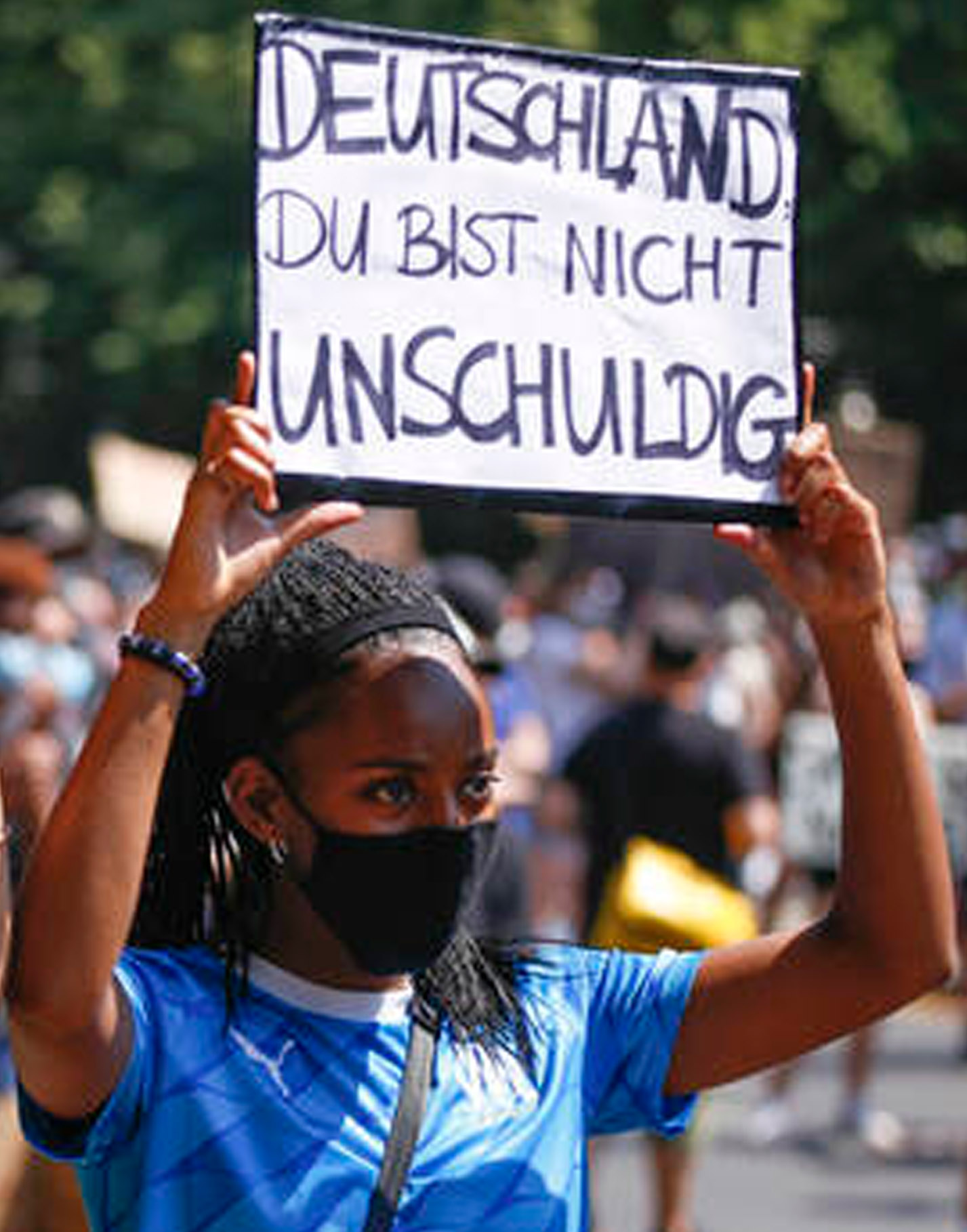 Schuld