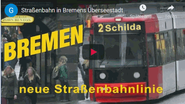 Straba-Schilda Straba-Schilda
