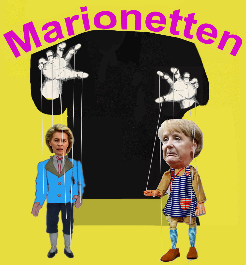 Strippentanten