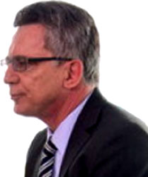 ThomasdeMaiziere02