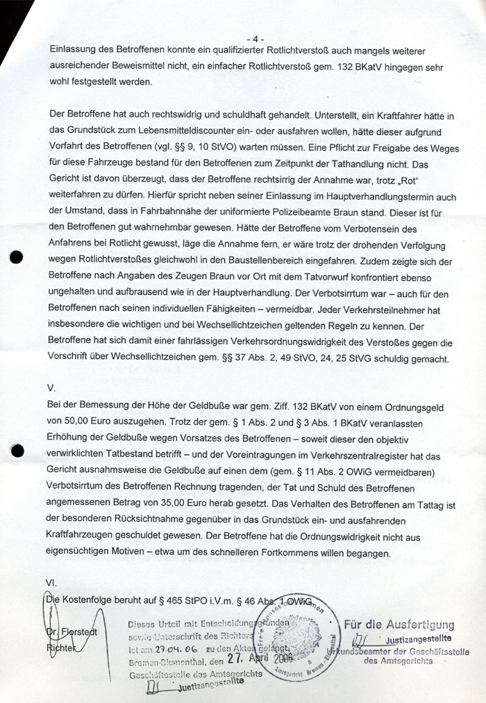 Urteil_K_04 Urteil_K_04