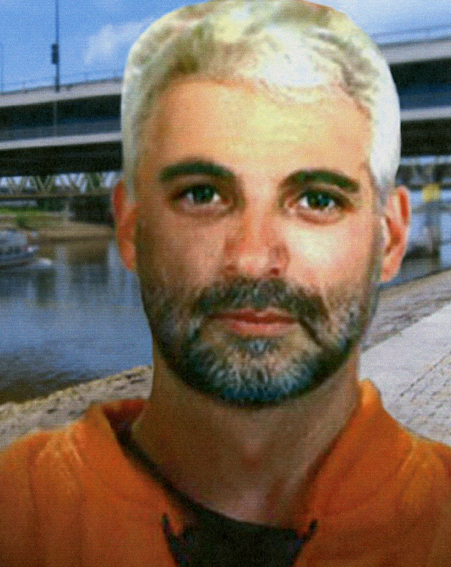 Uwe Fastenau-Hoahe