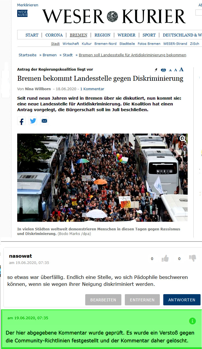 WK-Richtlinien WK-Richtlinien