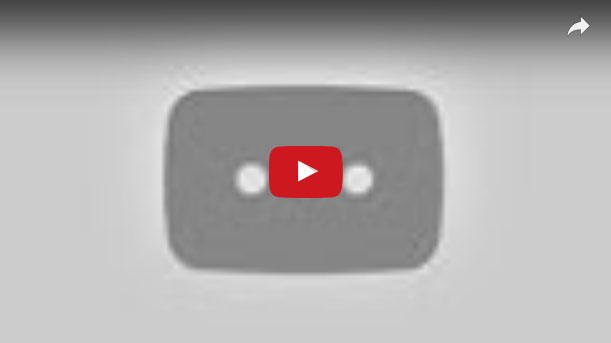 YouTube-entfernt