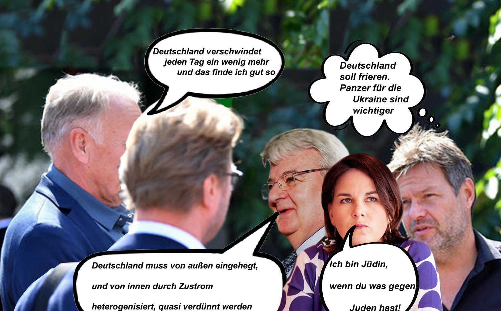 !verdünnt-2.3 !verdünnt-2.3