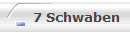 7 Schwaben