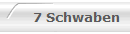 7 Schwaben