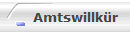 Amtswillkr