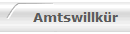 Amtswillkür