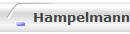 Hampelmann