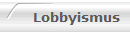 Lobbyismus