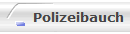 Polizeibauch