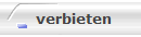 verbieten