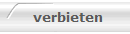 verbieten