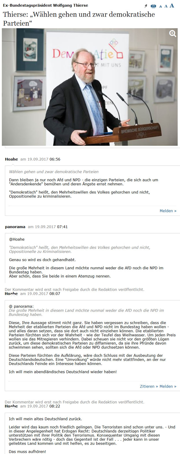 demokratisch wählen demokratisch wählen