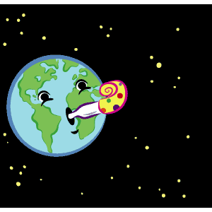 nyplanet