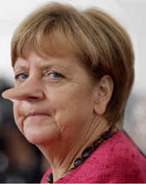 sabbeldidood