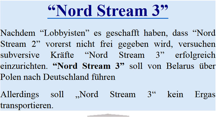 www.hoahe.de-K32.17
