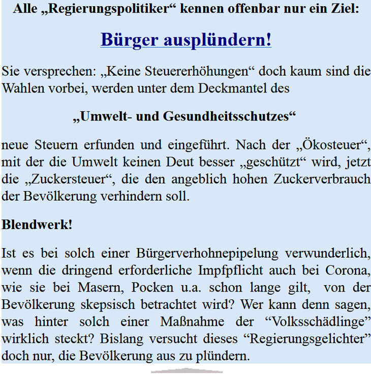 www.hoahe.de-K32.18