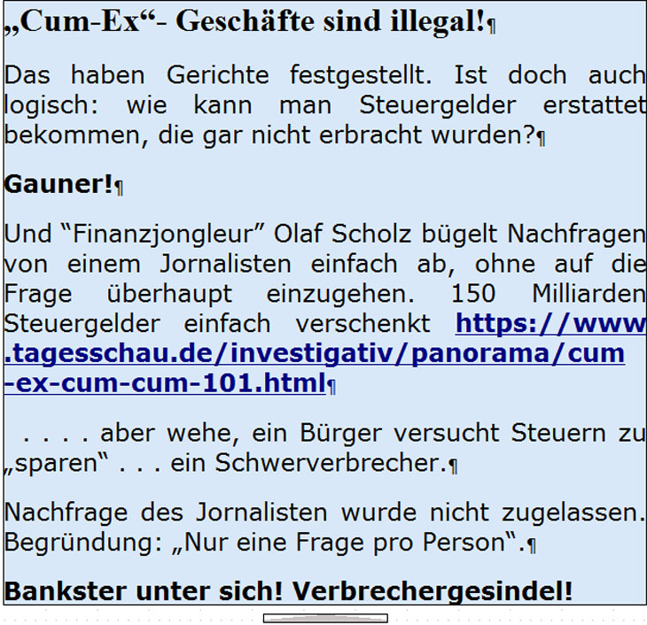 www.hoahe.de-K32.19