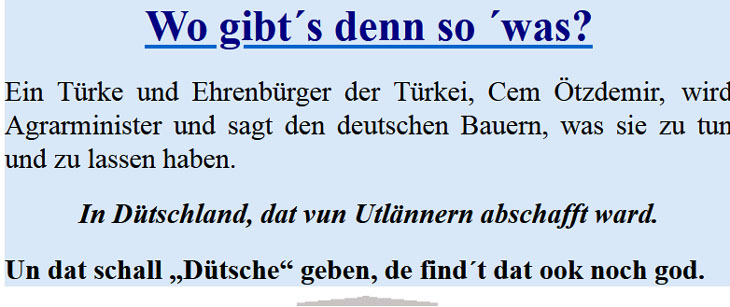 www.hoahe.de-K32.20