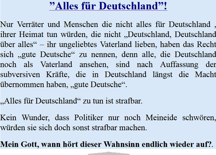 www.hoahe.de-K32.21